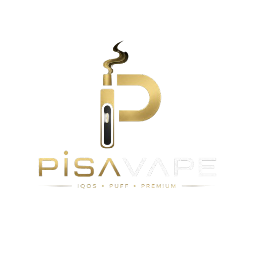 PisaVape